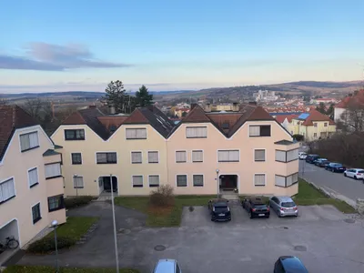 2-Zimmer-Wohnung kaufen in Hollabrunn – 56 m², € 148.000 – Bild 1 von 8