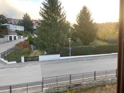 2-Zimmer-Wohnung kaufen in Hollabrunn – 56 m², € 148.000 – Bild 8 von 8