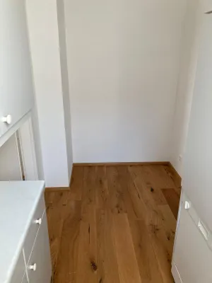 2-Zimmer-Wohnung kaufen in Hollabrunn – 56 m², € 148.000 – Bild 6 von 8