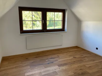 2-Zimmer-Wohnung kaufen in Hollabrunn – 56 m², € 148.000 – Bild 2 von 8