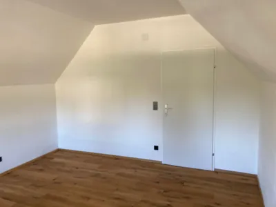 2-Zimmer-Wohnung kaufen in Hollabrunn – 56 m², € 148.000 – Bild 3 von 8