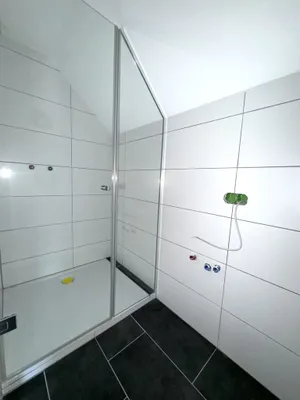 4-Zimmer-Haus mieten in Villach Land – 105 m², € 1.050 – Bild 19 von 22