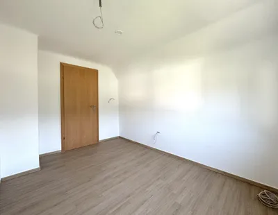 4-Zimmer-Haus mieten in Villach Land – 105 m², € 1.050 – Bild 15 von 22
