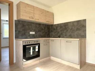 4-Zimmer-Haus mieten in Villach Land – 105 m², € 1.050 – Bild 4 von 22
