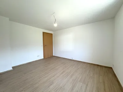 4-Zimmer-Haus mieten in Villach Land – 105 m², € 1.050 – Bild 10 von 22