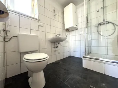 4-Zimmer-Haus mieten in Villach Land – 105 m², € 1.050 – Bild 11 von 22