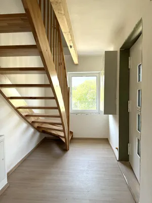 4-Zimmer-Haus mieten in Villach Land – 105 m², € 1.050 – Bild 12 von 22