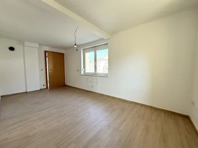 4-Zimmer-Haus mieten in Villach Land – 105 m², € 1.050 – Bild 8 von 22