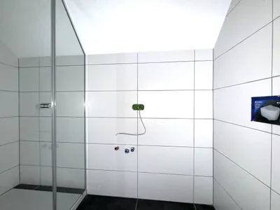 4-Zimmer-Haus mieten in Villach Land – 105 m², € 1.050 – Bild 18 von 22
