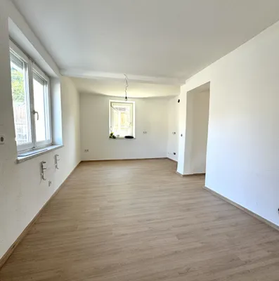 4-Zimmer-Haus mieten in Villach Land – 105 m², € 1.050 – Bild 2 von 22
