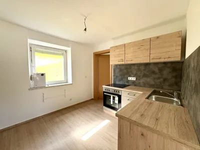 4-Zimmer-Haus mieten in Villach Land – 105 m², € 1.050 – Bild 6 von 22