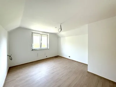 4-Zimmer-Haus mieten in Villach Land – 105 m², € 1.050 – Bild 16 von 22