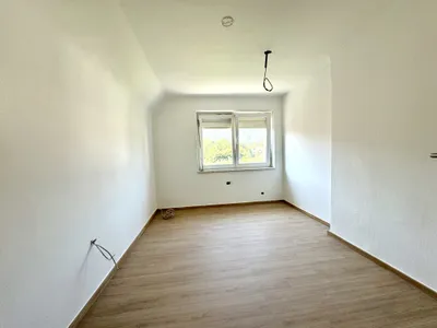 4-Zimmer-Haus mieten in Villach Land – 105 m², € 1.050 – Bild 13 von 22