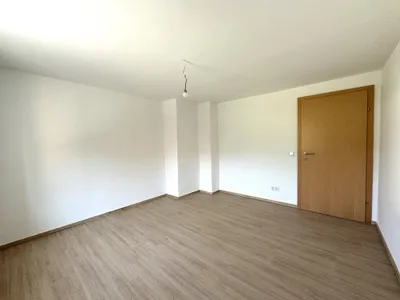 4-Zimmer-Haus mieten in Villach Land – 105 m², € 1.050 – Bild 9 von 22