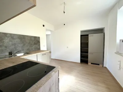 4-Zimmer-Haus mieten in Villach Land – 105 m², € 1.050 – Bild 5 von 22