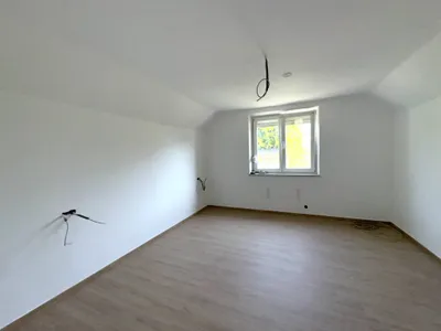 4-Zimmer-Haus mieten in Villach Land – 105 m², € 1.050 – Bild 20 von 22