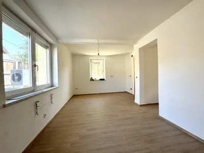4-Zimmer-Haus mieten in Villach Land – 105 m², € 1.050 – Bild 3 von 22