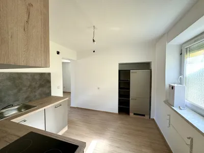 4-Zimmer-Haus mieten in Villach Land – 105 m², € 1.050 – Bild 7 von 22