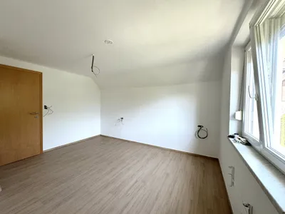 4-Zimmer-Haus mieten in Villach Land – 105 m², € 1.050 – Bild 17 von 22