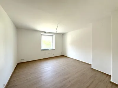 4-Zimmer-Haus mieten in Villach Land – 105 m², € 1.050 – Bild 21 von 22
