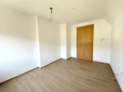 4-Zimmer-Haus mieten in Villach Land – 105 m², € 1.050 – Bild 14 von 22