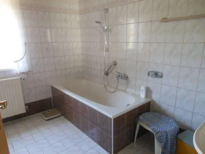 2-Zimmer-Haus mieten in Weiz – 62,23 m², € 990 – Bild 23 von 36