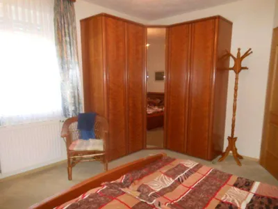 2-Zimmer-Haus mieten in Weiz – 62,23 m², € 990 – Bild 22 von 36