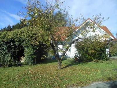 2-Zimmer-Haus mieten in Weiz – 62,23 m², € 990 – Bild 9 von 36