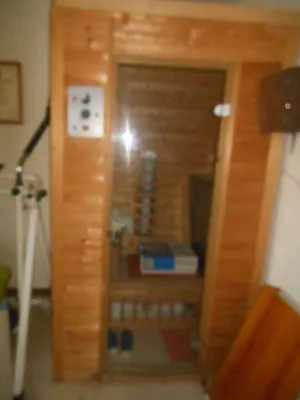 2-Zimmer-Haus mieten in Weiz – 62,23 m², € 990 – Bild 31 von 36