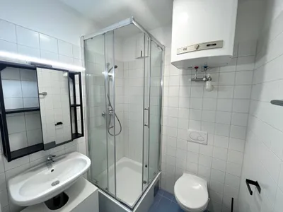 1-Zimmer-Wohnung mieten in Bruck-Mürzzuschlag – 23,41 m², € 386 – Bild 4 von 5