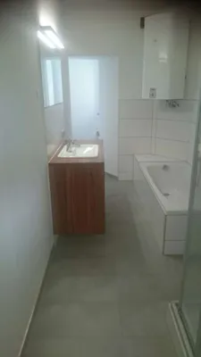 3-Zimmer-Wohnung kaufen in Ried im Innkreis – 77 m², € 119.000 – Bild 5 von 6