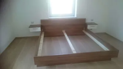 3-Zimmer-Wohnung kaufen in Ried im Innkreis – 77 m², € 119.000 – Bild 4 von 6