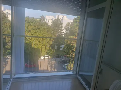 1-Zimmer-Wohnung mieten in Graz – 32 m², € 550 – Bild 3 von 11