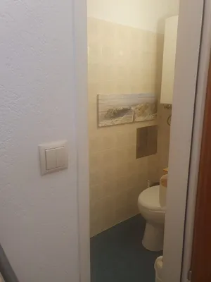 1-Zimmer-Wohnung mieten in Graz – 32 m², € 550 – Bild 5 von 11