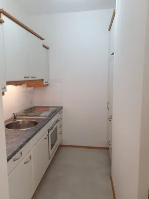 1-Zimmer-Wohnung mieten in Graz – 32 m², € 550 – Bild 4 von 11