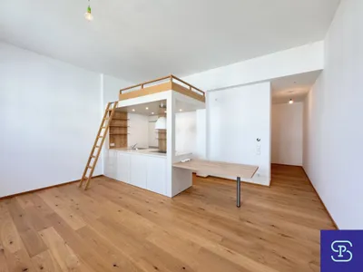 1-Zimmer-Wohnung kaufen in Wien – 44,2 m², € 358.800 – Bild 3 von 12