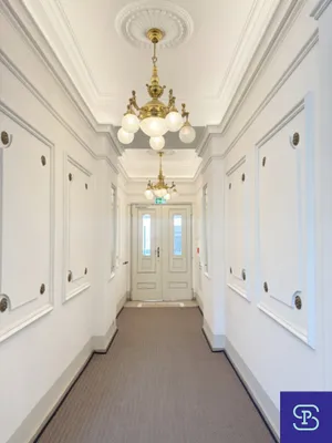 1-Zimmer-Wohnung kaufen in Wien – 44,2 m², € 358.800 – Bild 11 von 12