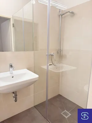 1-Zimmer-Wohnung kaufen in Wien – 44,2 m², € 358.800 – Bild 8 von 12