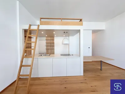1-Zimmer-Wohnung kaufen in Wien – 44,2 m², € 358.800 – Bild 4 von 12
