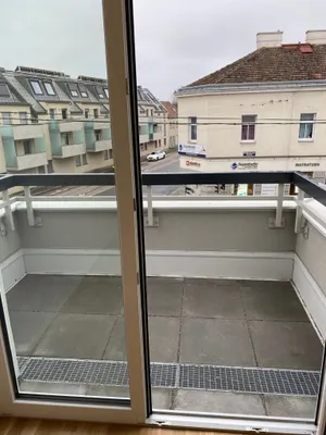 2-Zimmer-Wohnung mieten in Wien – 42,79 m², € 749 – Bild 8 von 10