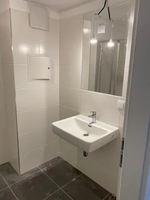 2-Zimmer-Wohnung mieten in Wien – 42,79 m², € 749 – Bild 7 von 10