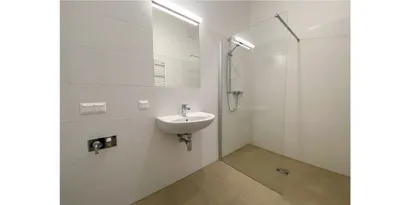 2-Zimmer-Wohnung mieten in Graz – 55,5 m², € 725 – Bild 3 von 10