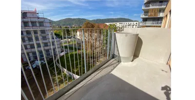 2-Zimmer-Wohnung mieten in Graz – 55,5 m², € 725 – Bild 8 von 10