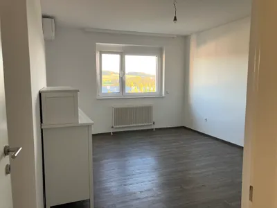 3-Zimmer-Wohnung kaufen in Linz Land – 80 m², € 264.000 – Bild 7 von 11