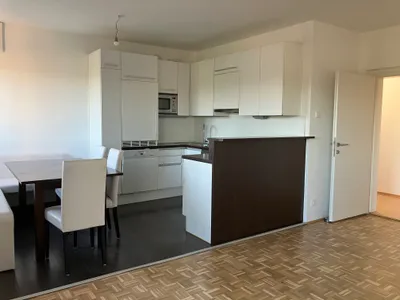 3-Zimmer-Wohnung kaufen in Linz Land – 80 m², € 264.000 – Bild 1 von 11
