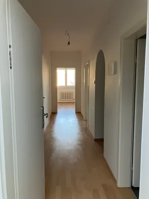 3-Zimmer-Wohnung kaufen in Linz Land – 80 m², € 264.000 – Bild 5 von 11