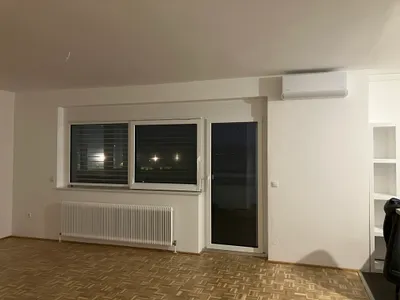 3-Zimmer-Wohnung kaufen in Linz Land – 80 m², € 264.000 – Bild 3 von 11