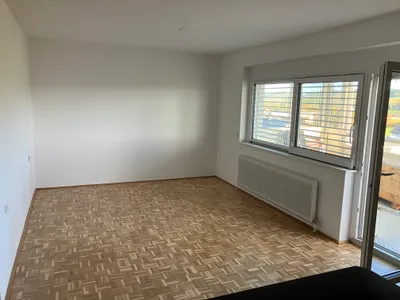 3-Zimmer-Wohnung kaufen in Linz Land – 80 m², € 264.000 – Bild 2 von 11