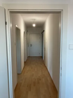 3-Zimmer-Wohnung kaufen in Linz Land – 80 m², € 264.000 – Bild 6 von 11