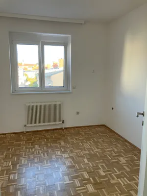 3-Zimmer-Wohnung kaufen in Linz Land – 80 m², € 264.000 – Bild 8 von 11
